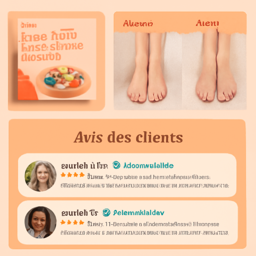 Jeu de Mémoire en Bois Coloré